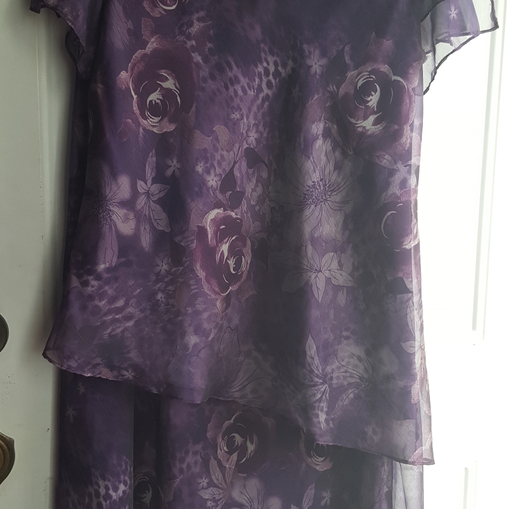 Donated - Picture 6 of 7